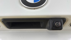 BMW 3 Series 320i M Sport 4dr Step Auto Petrol Saloon